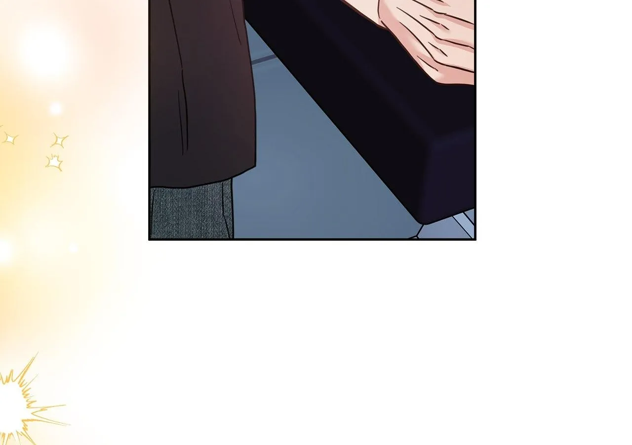 Senza Replica Chapter 47 page 49 - 