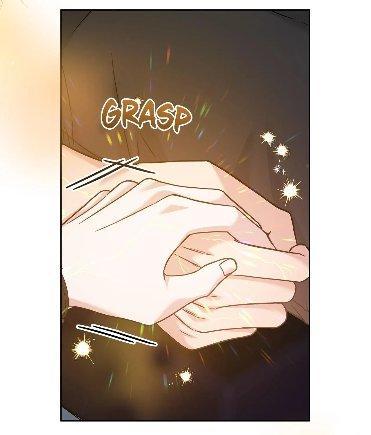 Senza Replica Chapter 47 page 50 - 