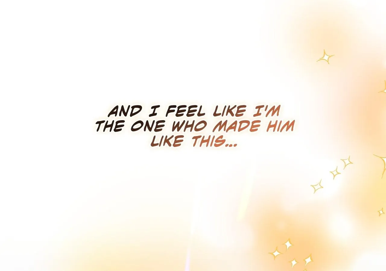 Senza Replica Chapter 47 page 51 - 