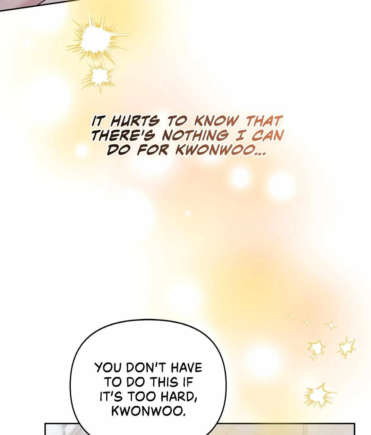 Senza Replica Chapter 47 page 54 - 