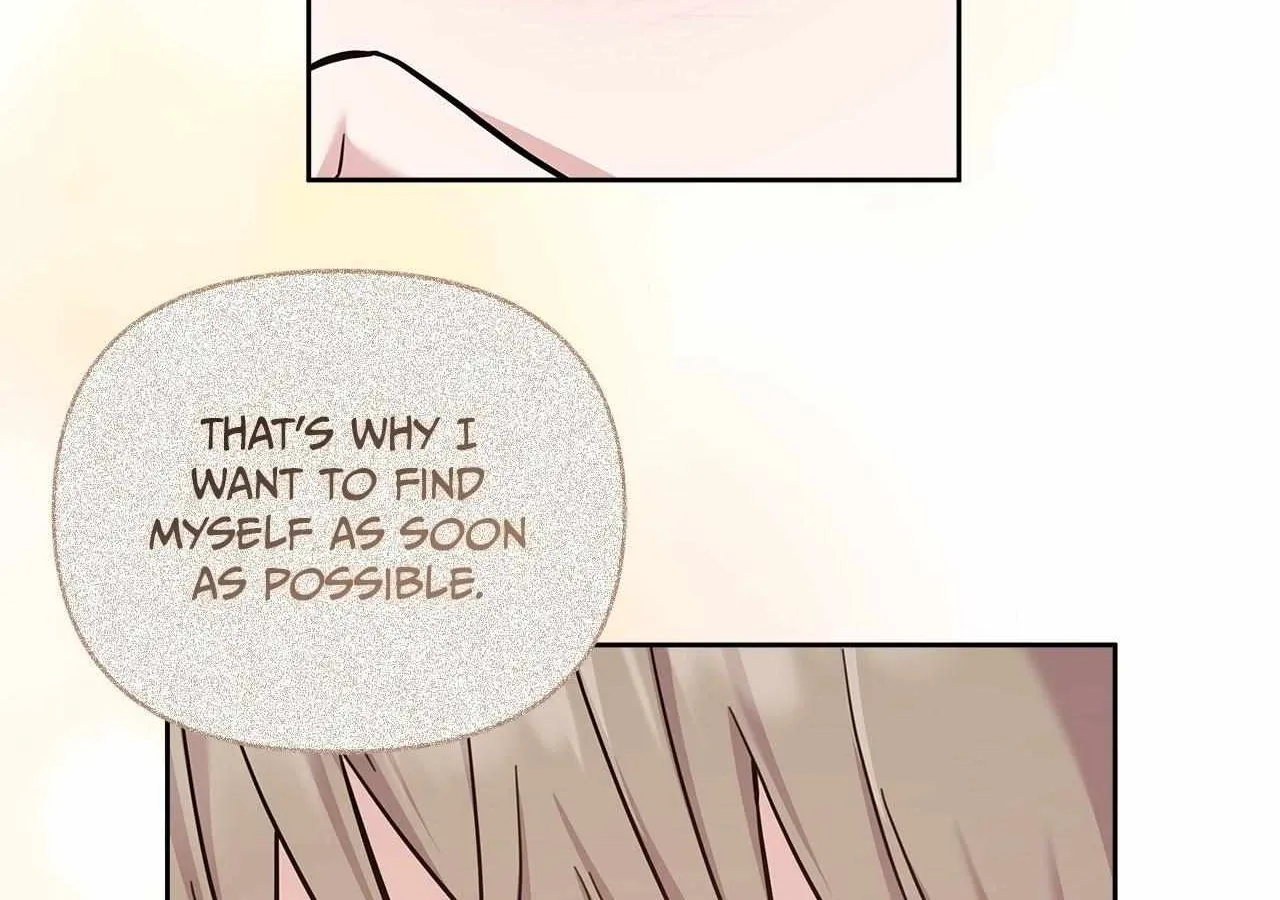 Senza Replica Chapter 47 page 60 - 