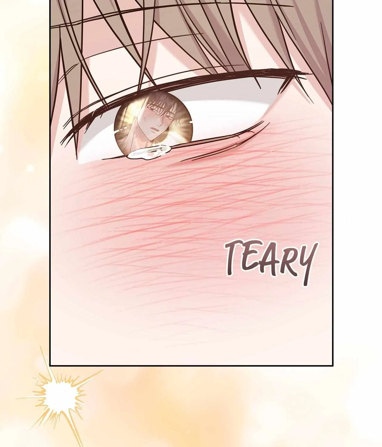 Senza Replica Chapter 47 page 61 - 