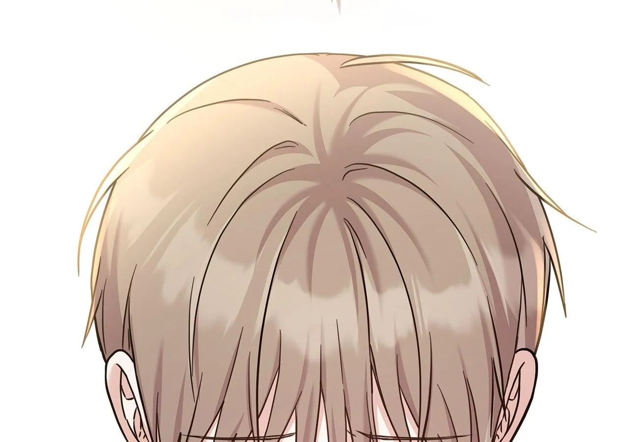 Senza Replica Chapter 47 page 64 - 