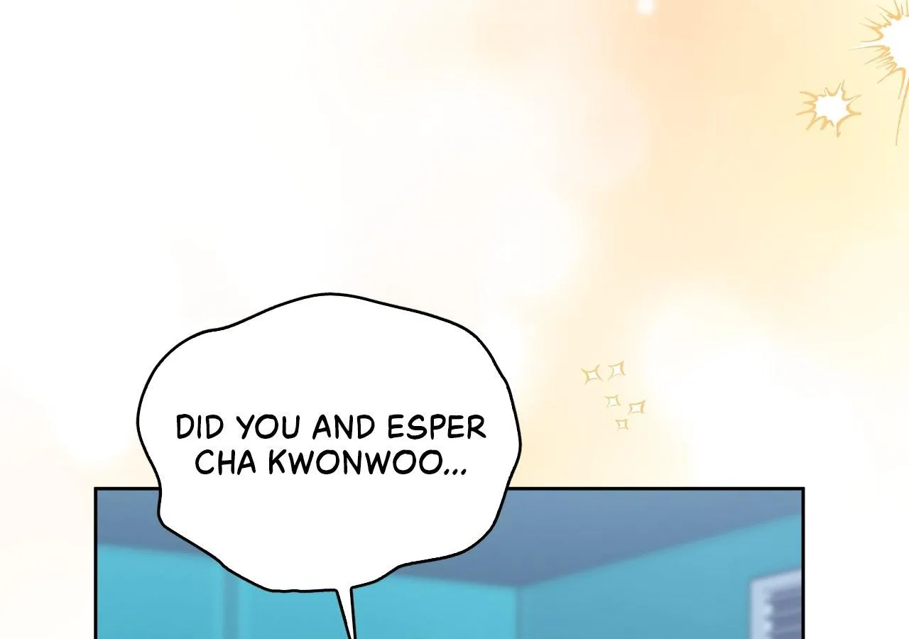 Senza Replica Chapter 47 page 68 - 