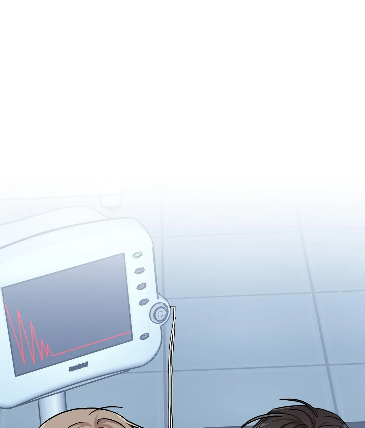Senza Replica Chapter 47 page 71 - 