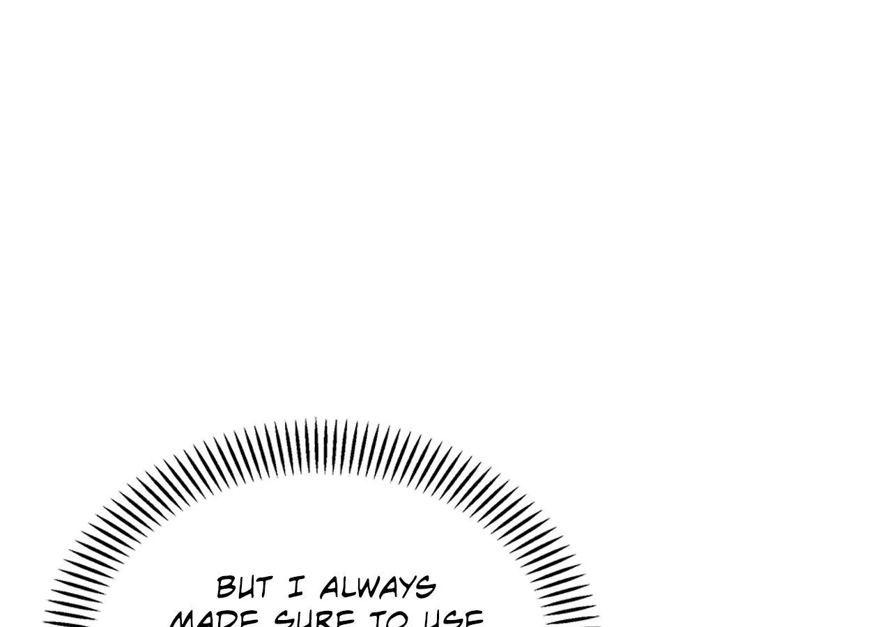 Senza Replica Chapter 47 page 76 - 