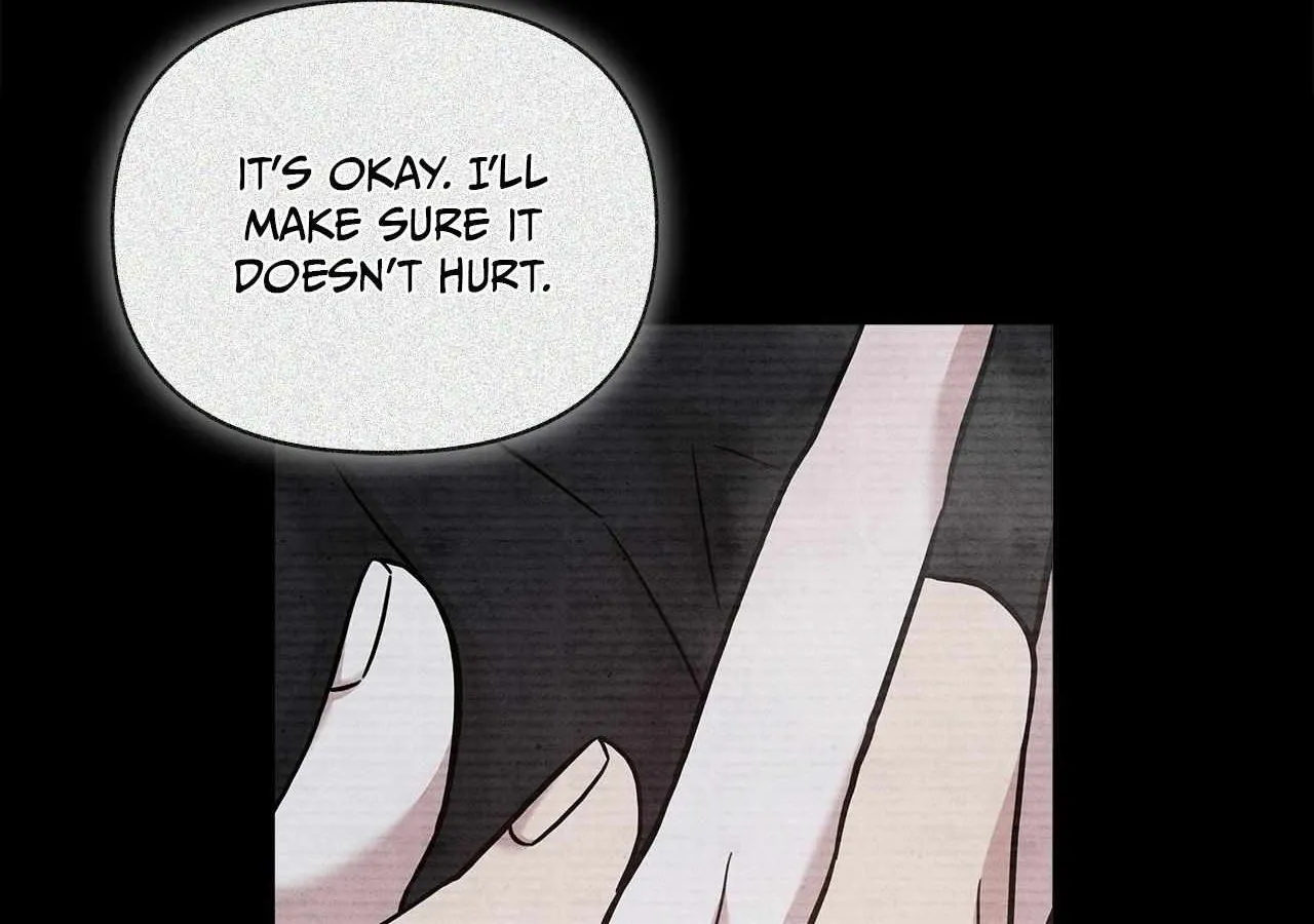 Senza Replica Chapter 47 page 82 - 