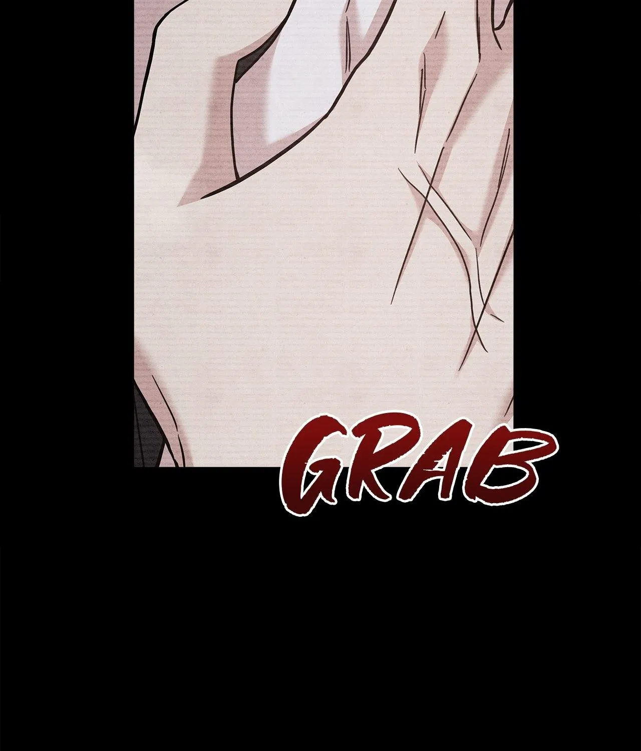 Senza Replica Chapter 47 page 83 - 