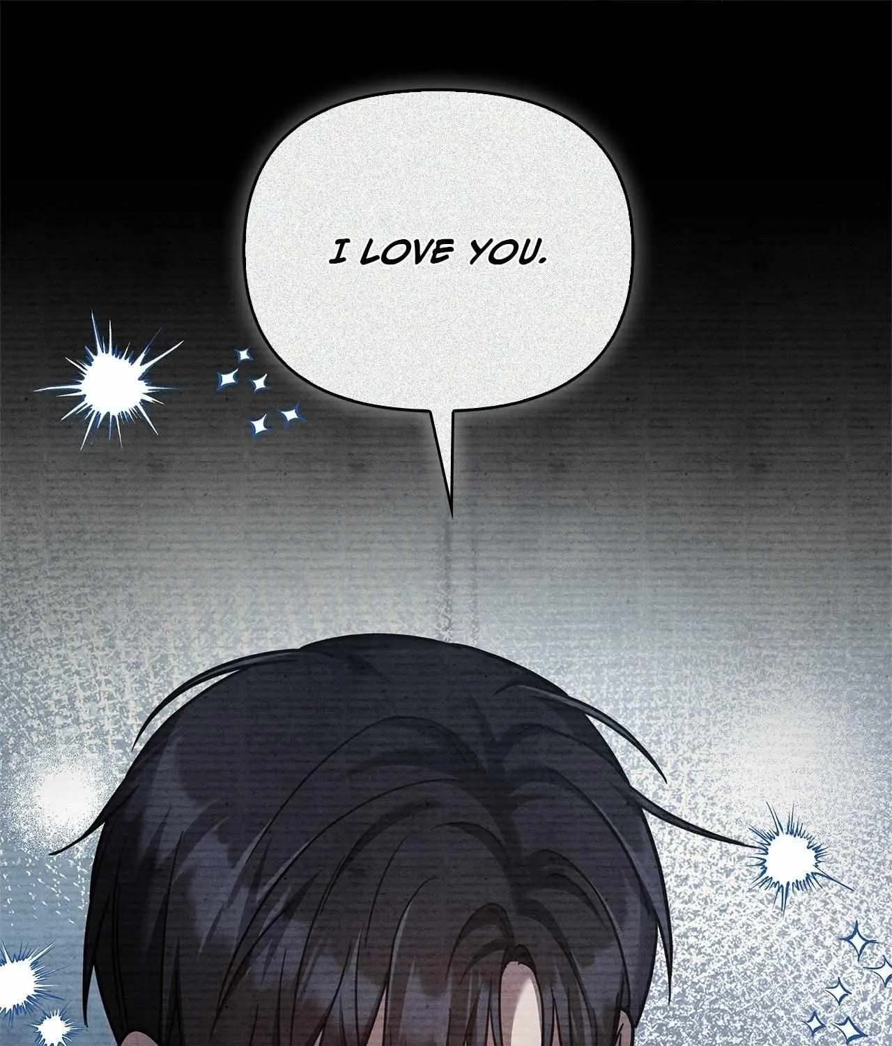 Senza Replica Chapter 47 page 85 - 