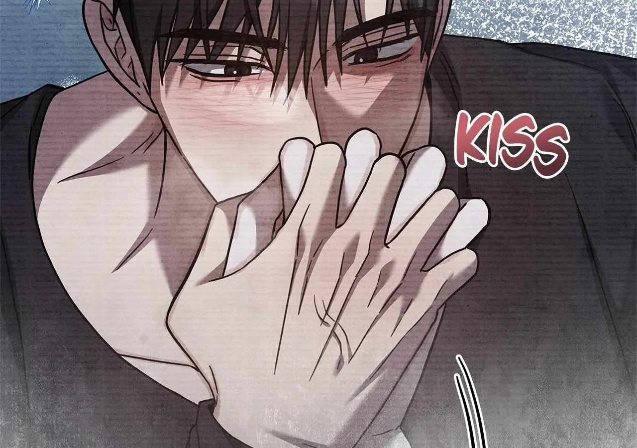 Senza Replica Chapter 47 page 86 - 