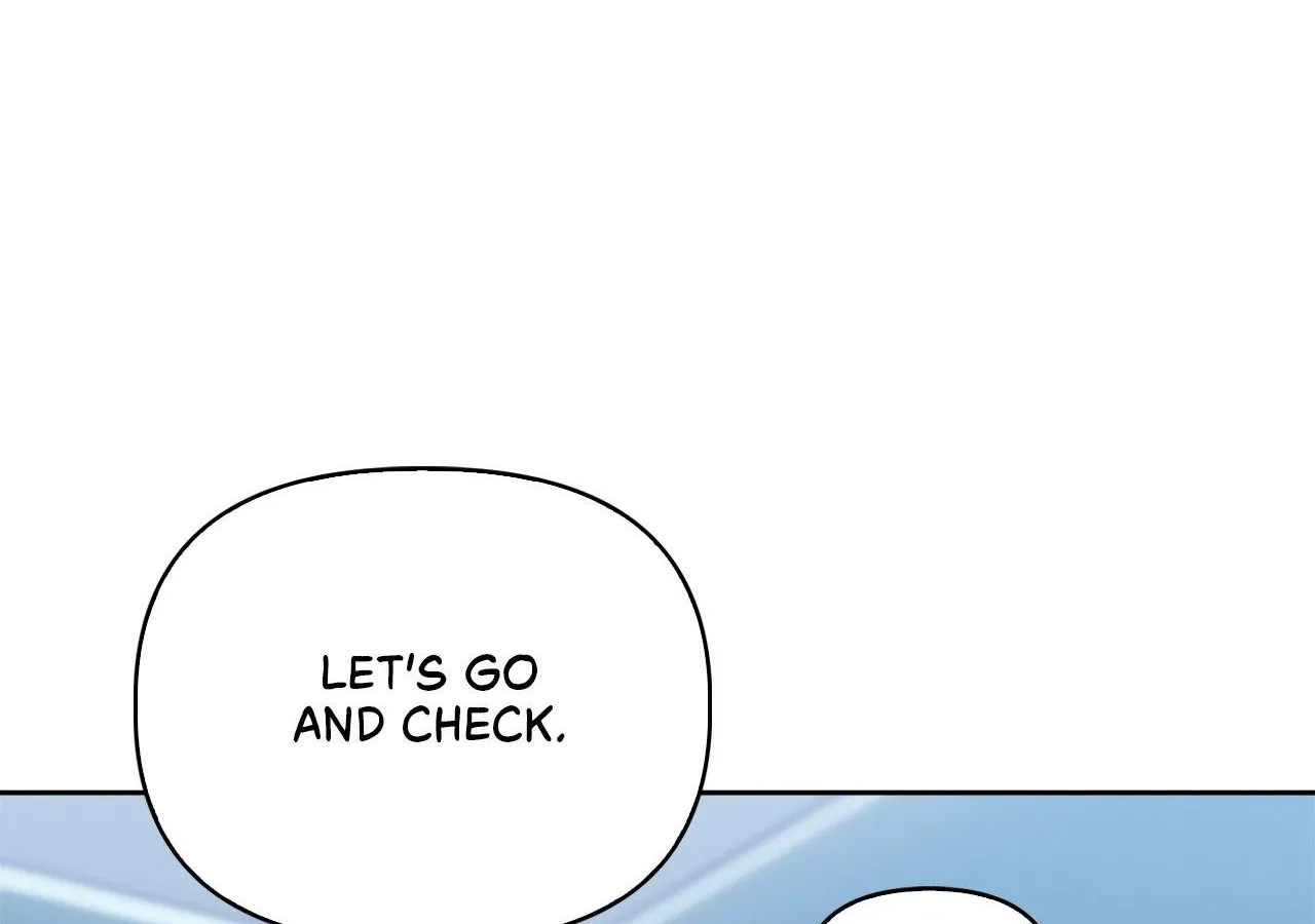 Senza Replica Chapter 47 page 90 - 