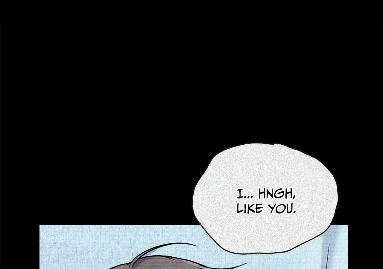 Senza Replica Chapter 47 page 94 - 