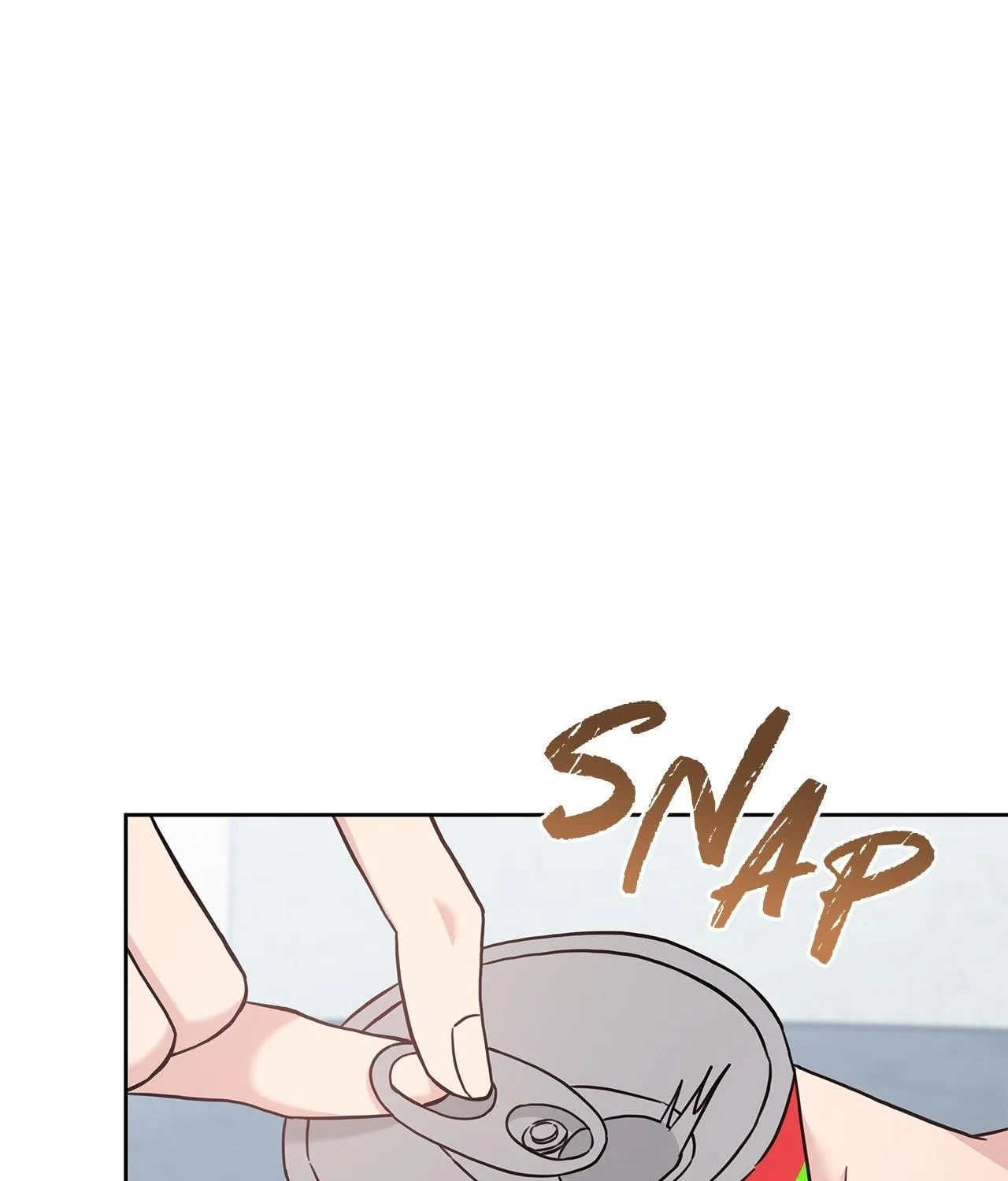 Senza Replica Chapter 48 page 105 - 