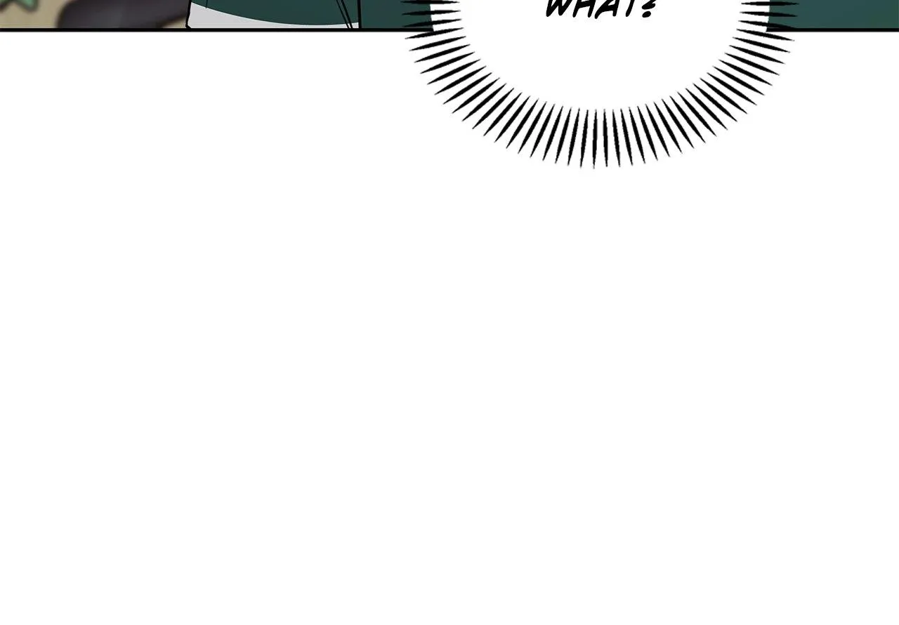 Senza Replica Chapter 48 page 109 - 