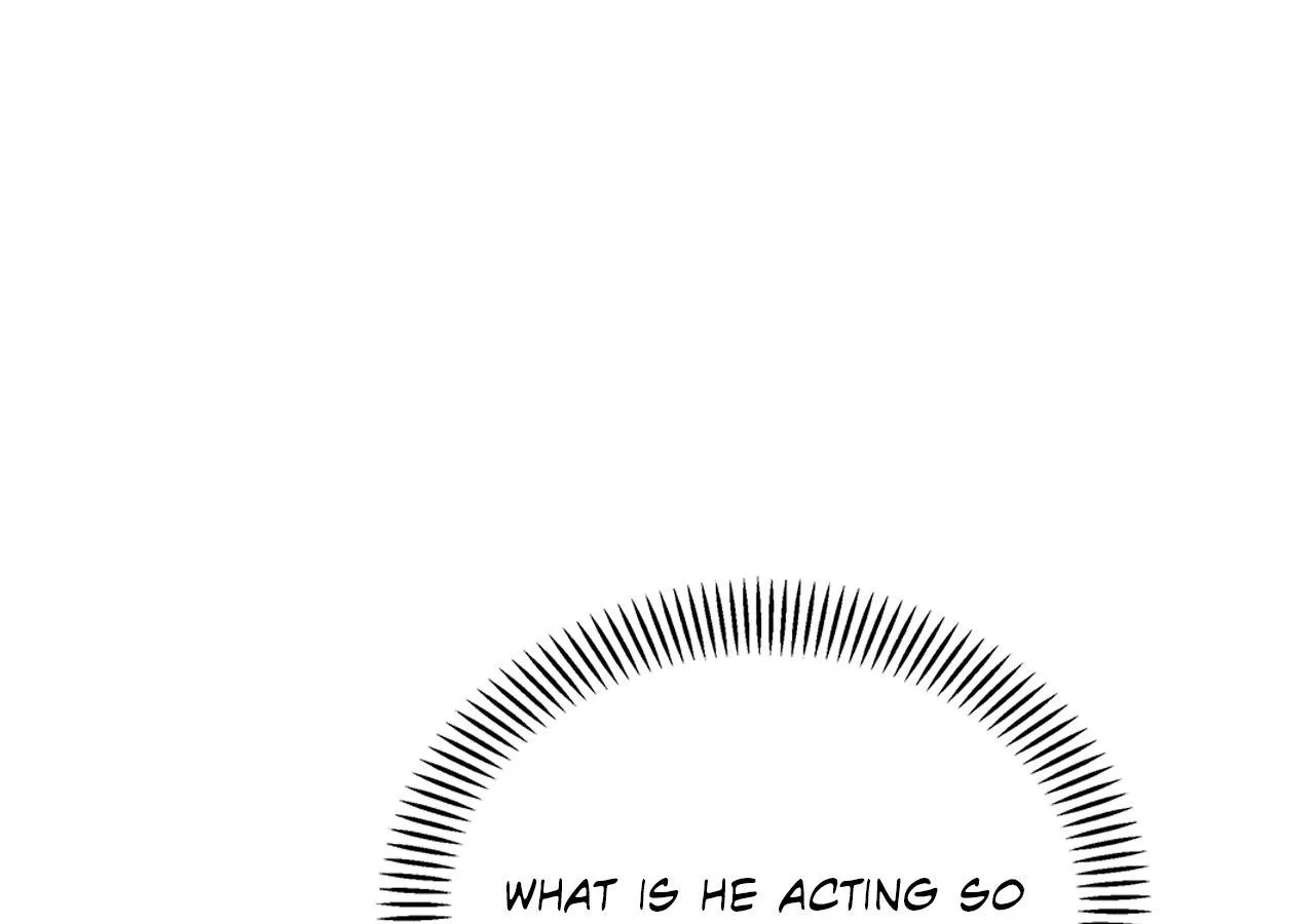 Senza Replica Chapter 48 page 117 - 