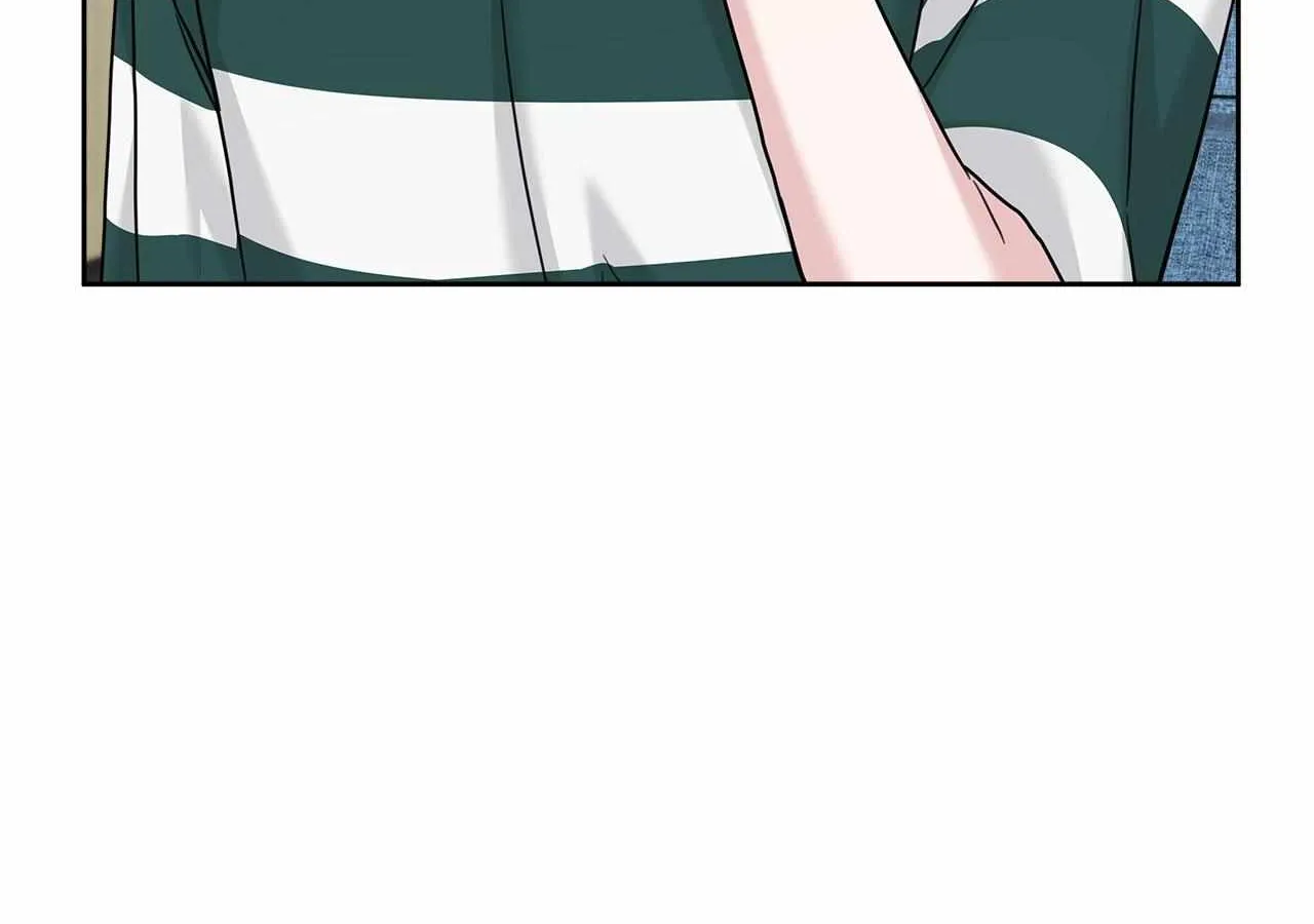 Senza Replica Chapter 48 page 119 - 