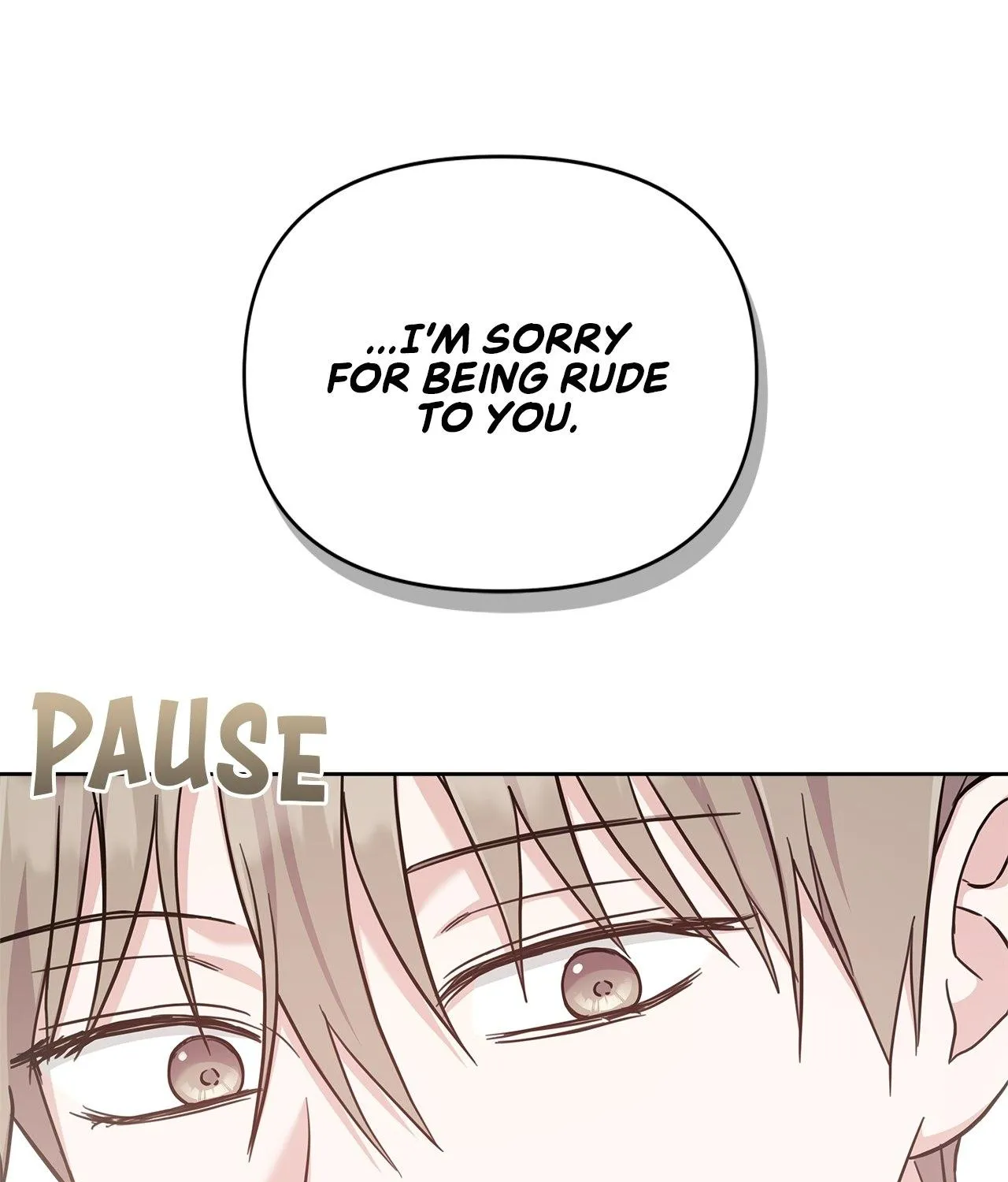 Senza Replica Chapter 48 page 120 - 