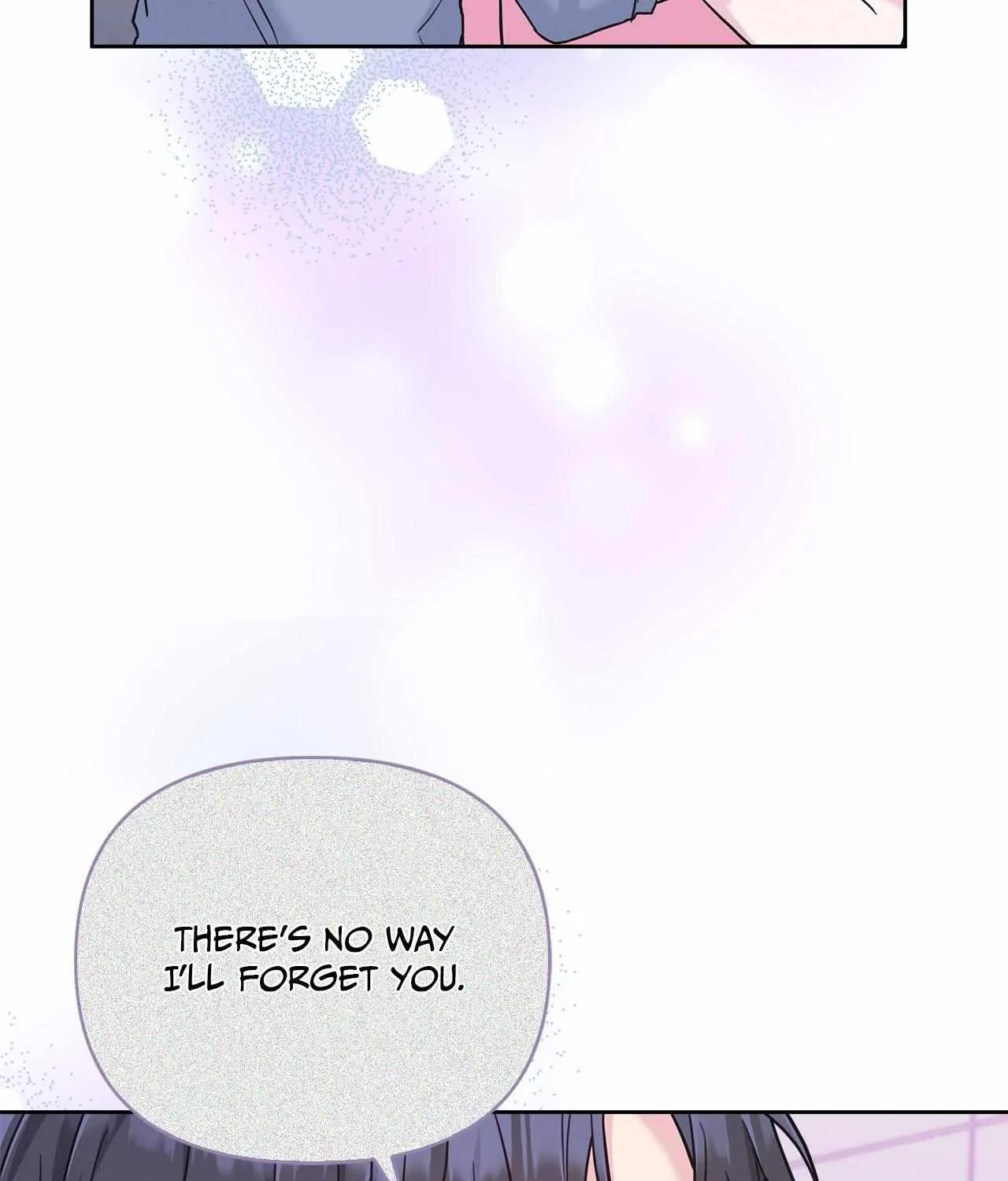 Senza Replica Chapter 48 page 13 - 