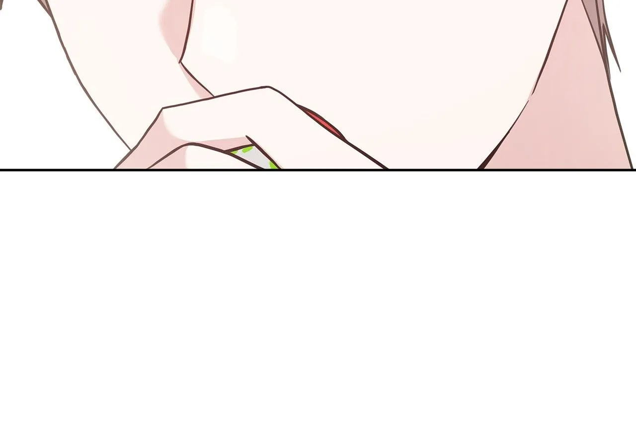 Senza Replica Chapter 48 page 121 - 