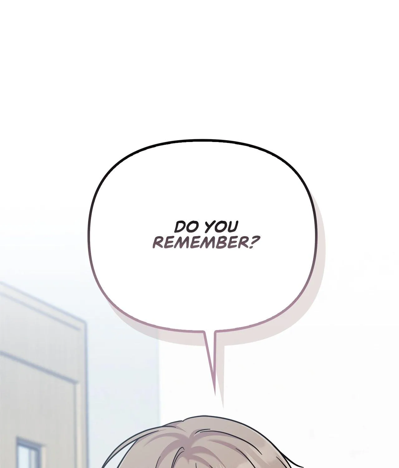 Senza Replica Chapter 48 page 122 - 