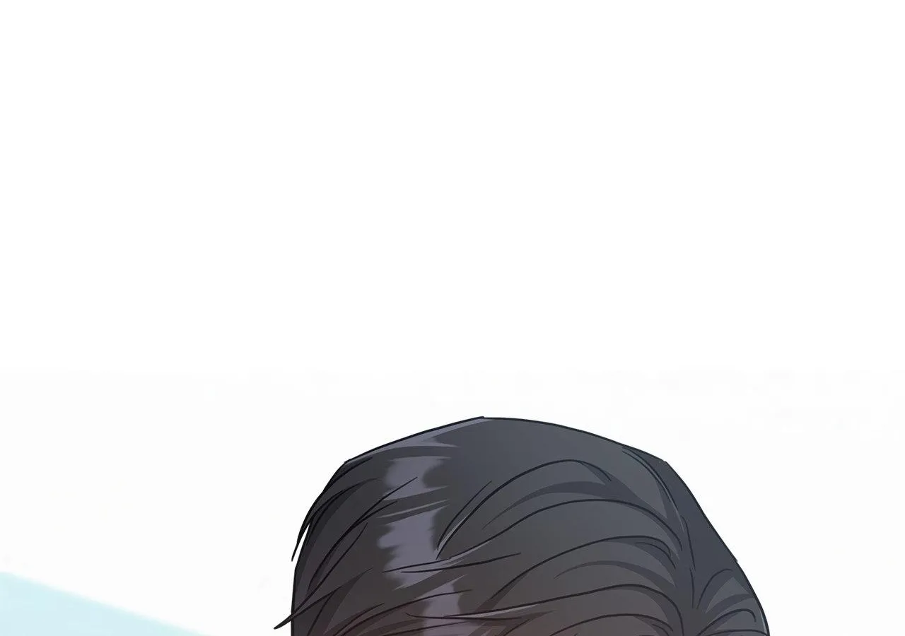 Senza Replica Chapter 48 page 125 - 