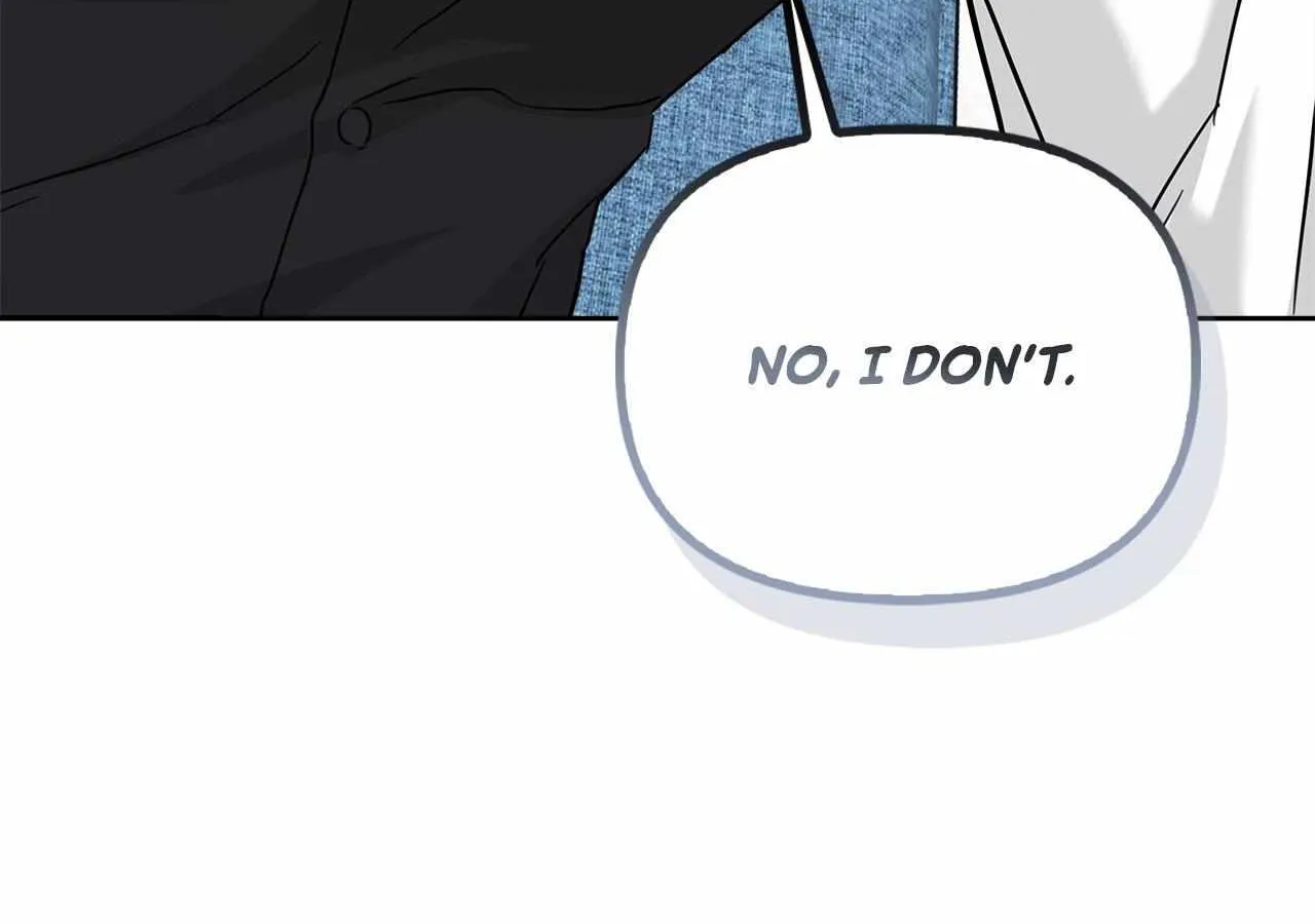 Senza Replica Chapter 48 page 127 - 