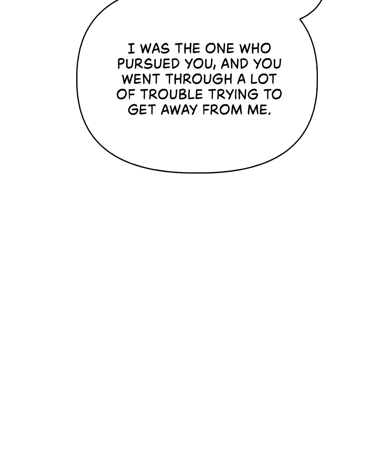 Senza Replica Chapter 48 page 130 - 