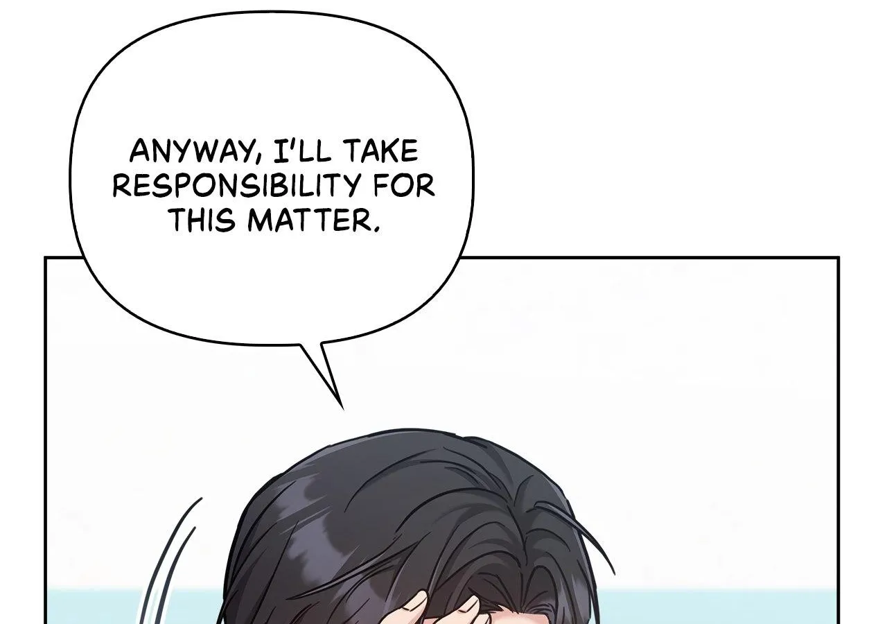 Senza Replica Chapter 48 page 131 - 