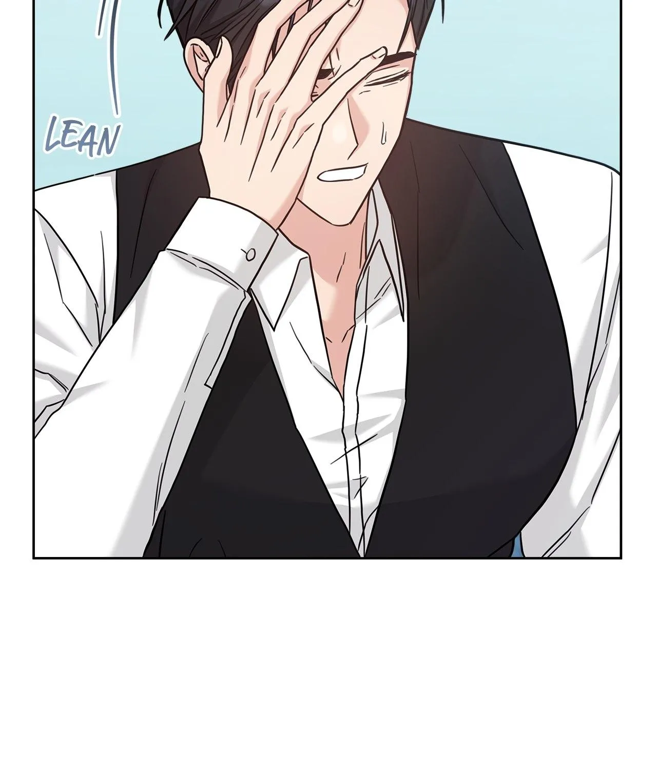 Senza Replica Chapter 48 page 132 - 