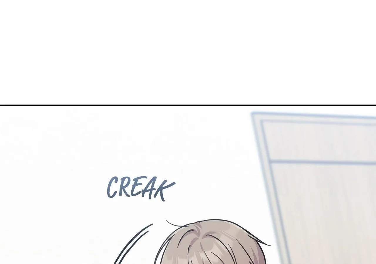 Senza Replica Chapter 48 page 133 - 