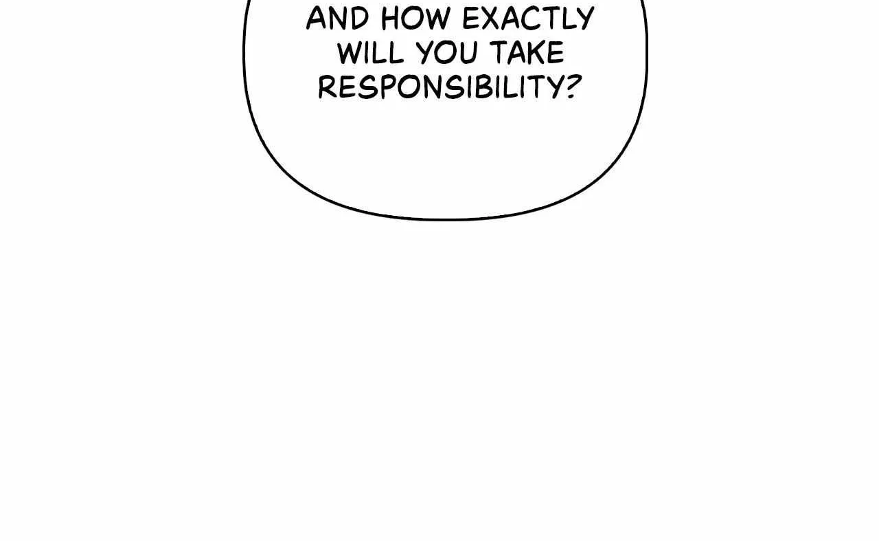 Senza Replica Chapter 48 page 135 - 