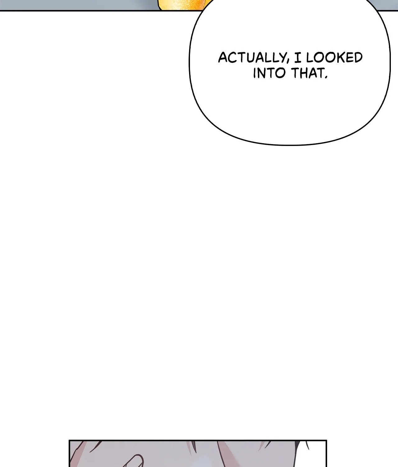 Senza Replica Chapter 48 page 140 - 