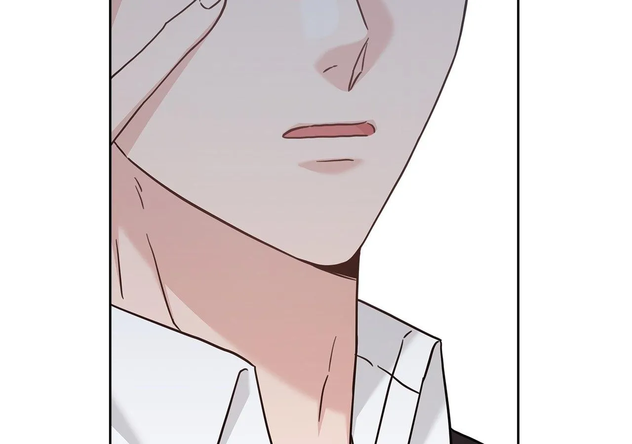 Senza Replica Chapter 48 page 141 - 
