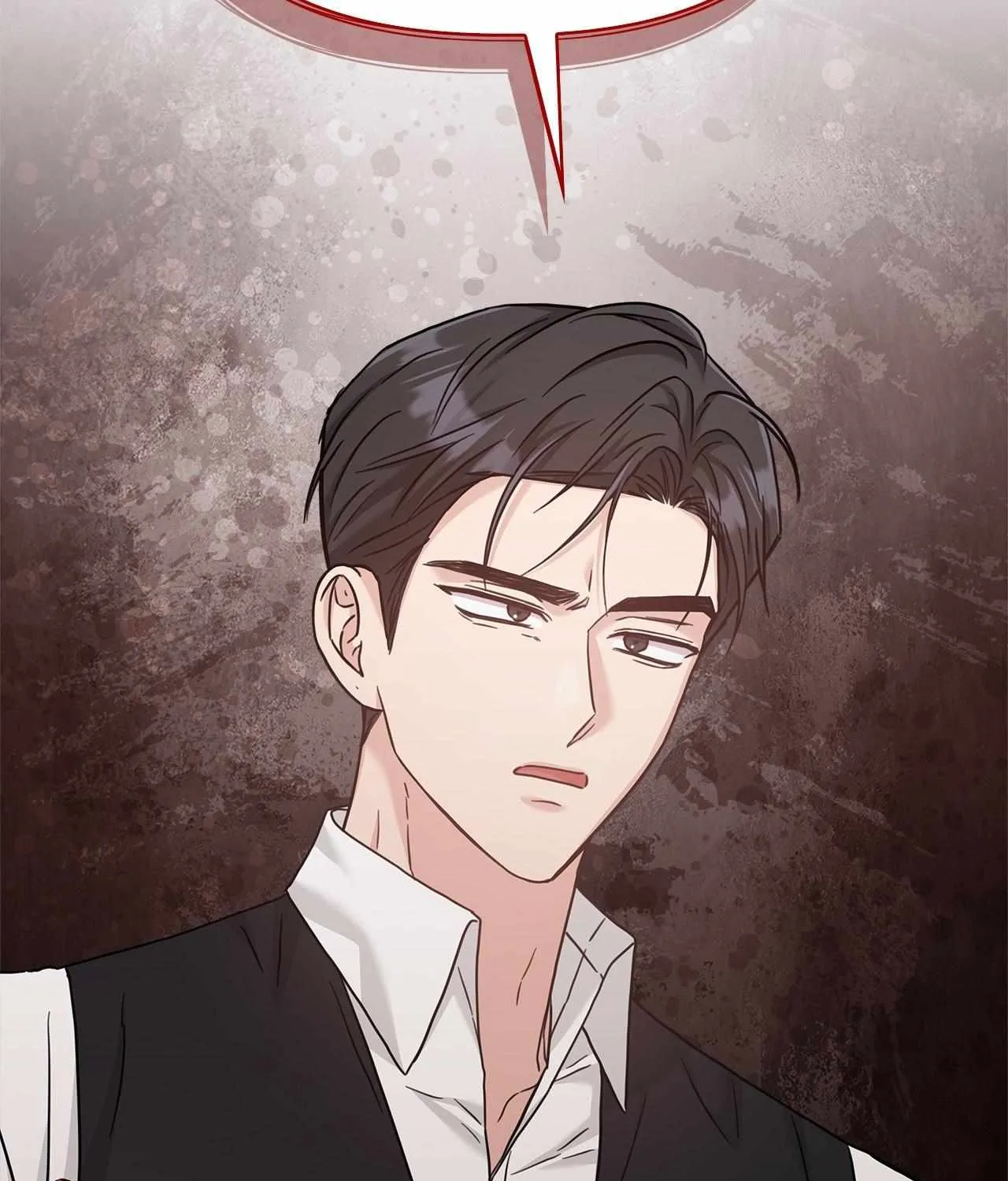 Senza Replica Chapter 48 page 144 - 