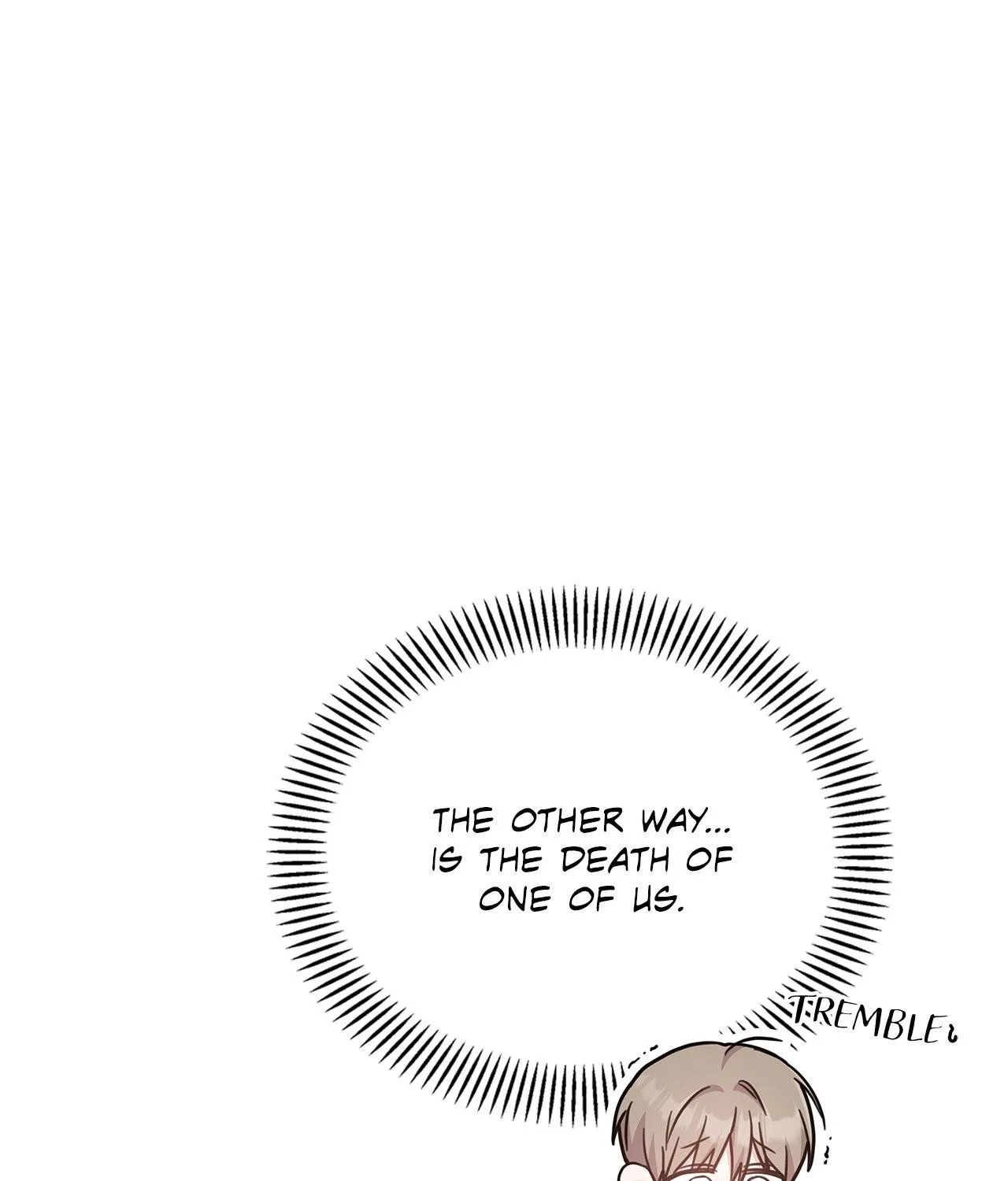 Senza Replica Chapter 48 page 148 - 