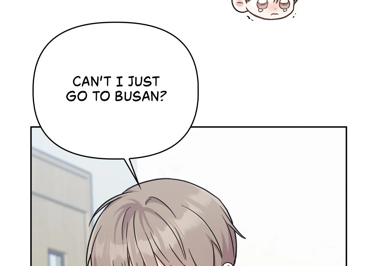 Senza Replica Chapter 48 page 149 - 