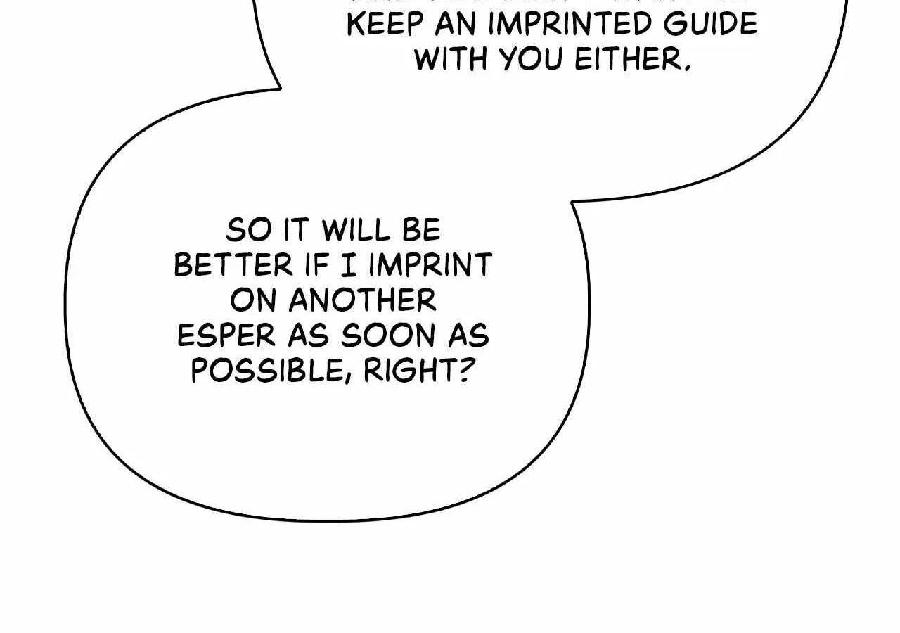 Senza Replica Chapter 48 page 151 - 