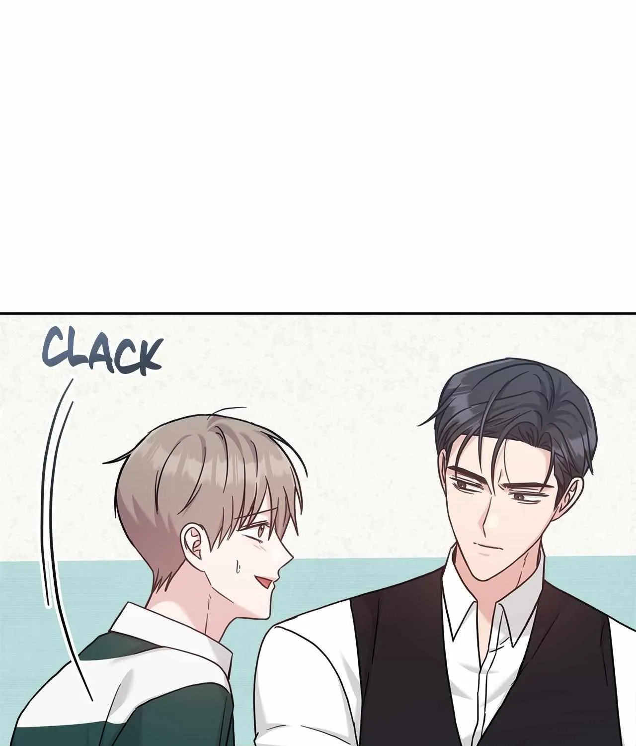 Senza Replica Chapter 48 page 153 - 
