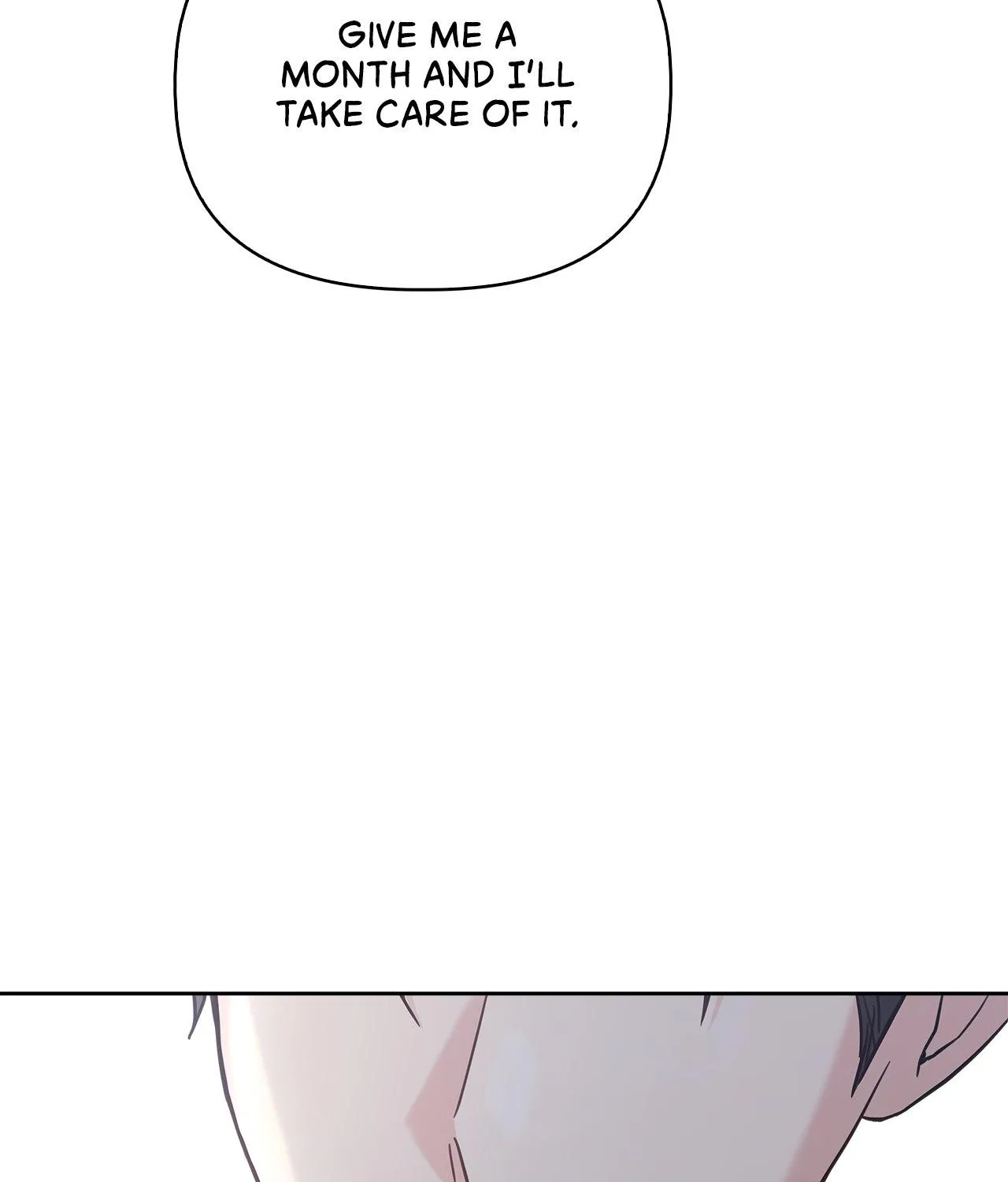 Senza Replica Chapter 48 page 155 - 