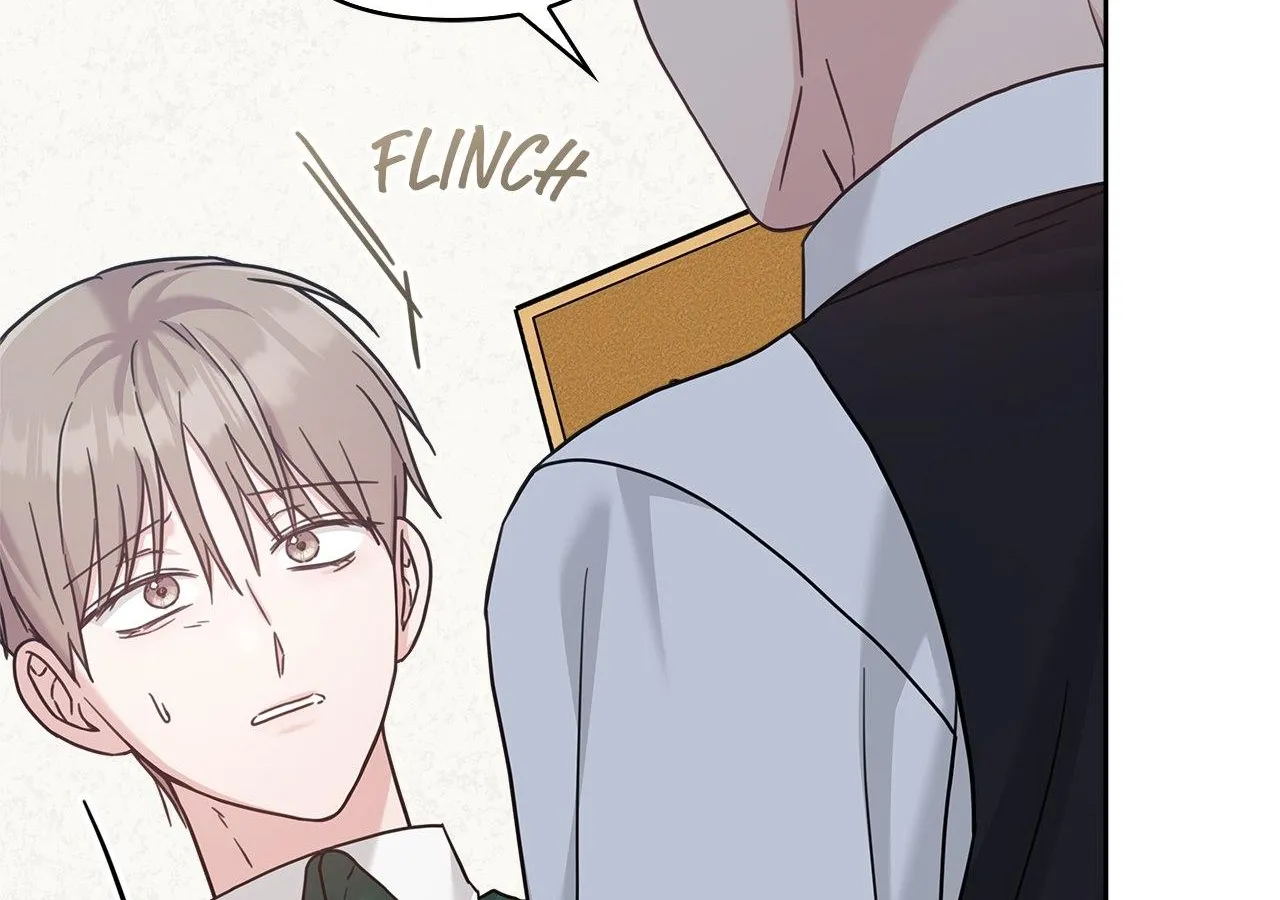 Senza Replica Chapter 48 page 158 - 