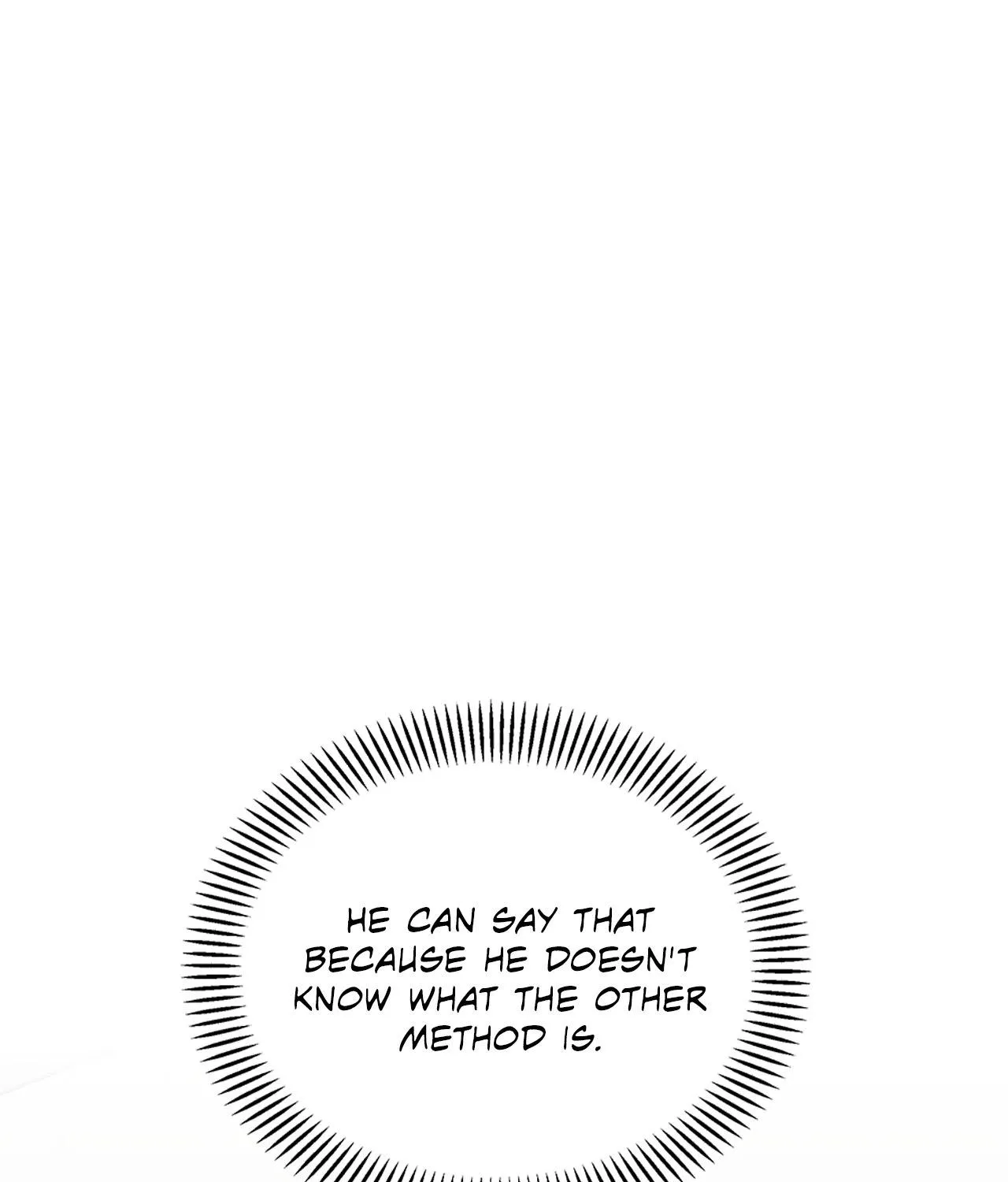 Senza Replica Chapter 48 page 163 - 