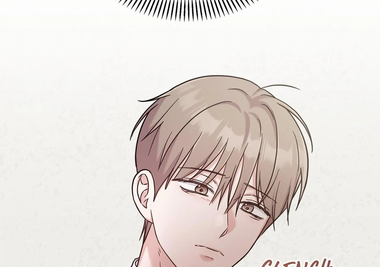 Senza Replica Chapter 48 page 164 - 