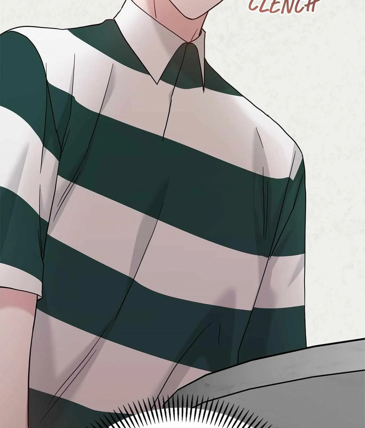 Senza Replica Chapter 48 page 165 - 