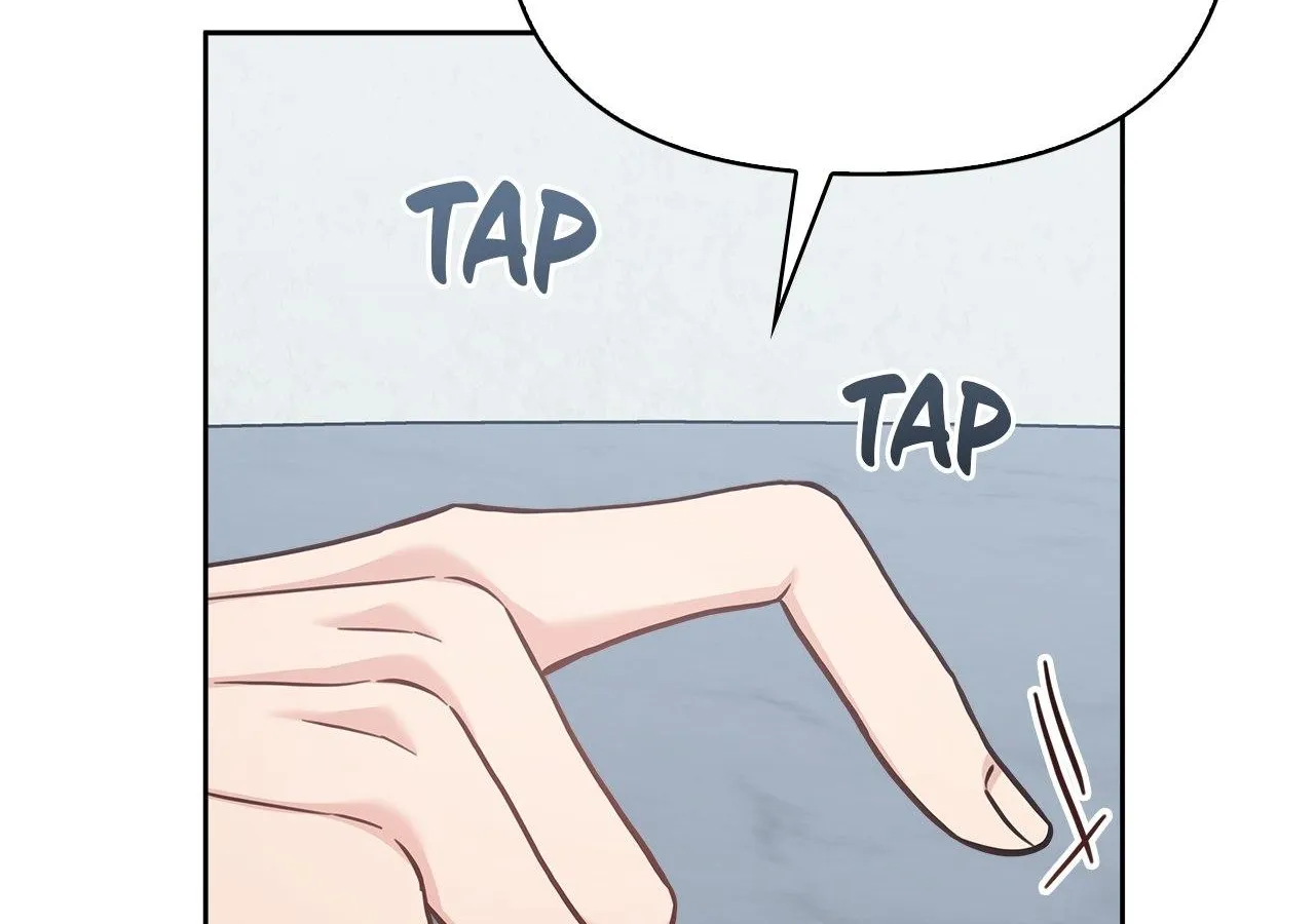 Senza Replica Chapter 48 page 169 - 
