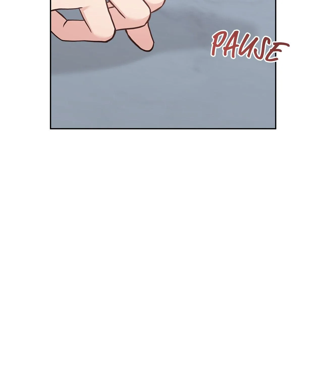 Senza Replica Chapter 48 page 170 - 