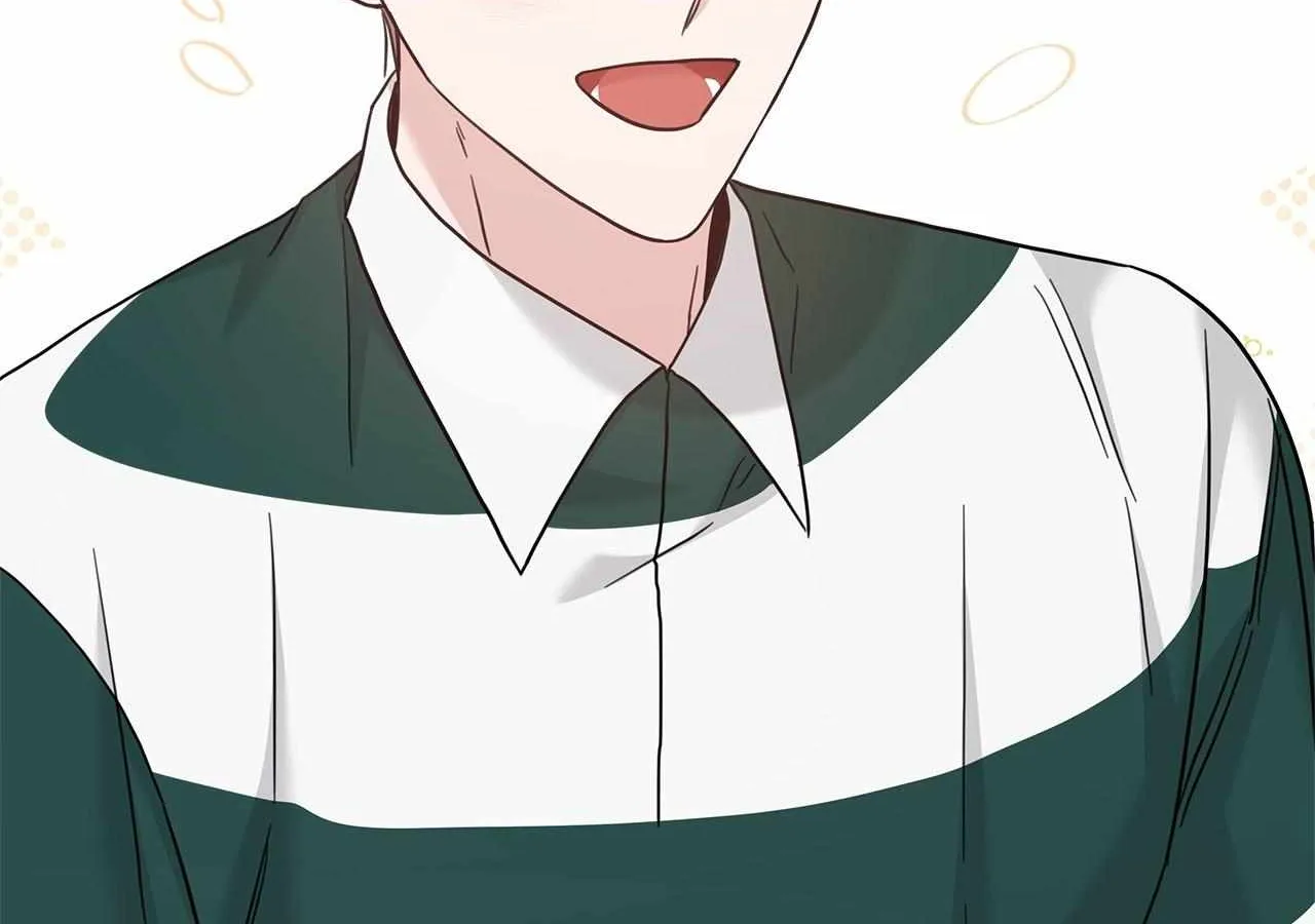 Senza Replica Chapter 48 page 175 - 