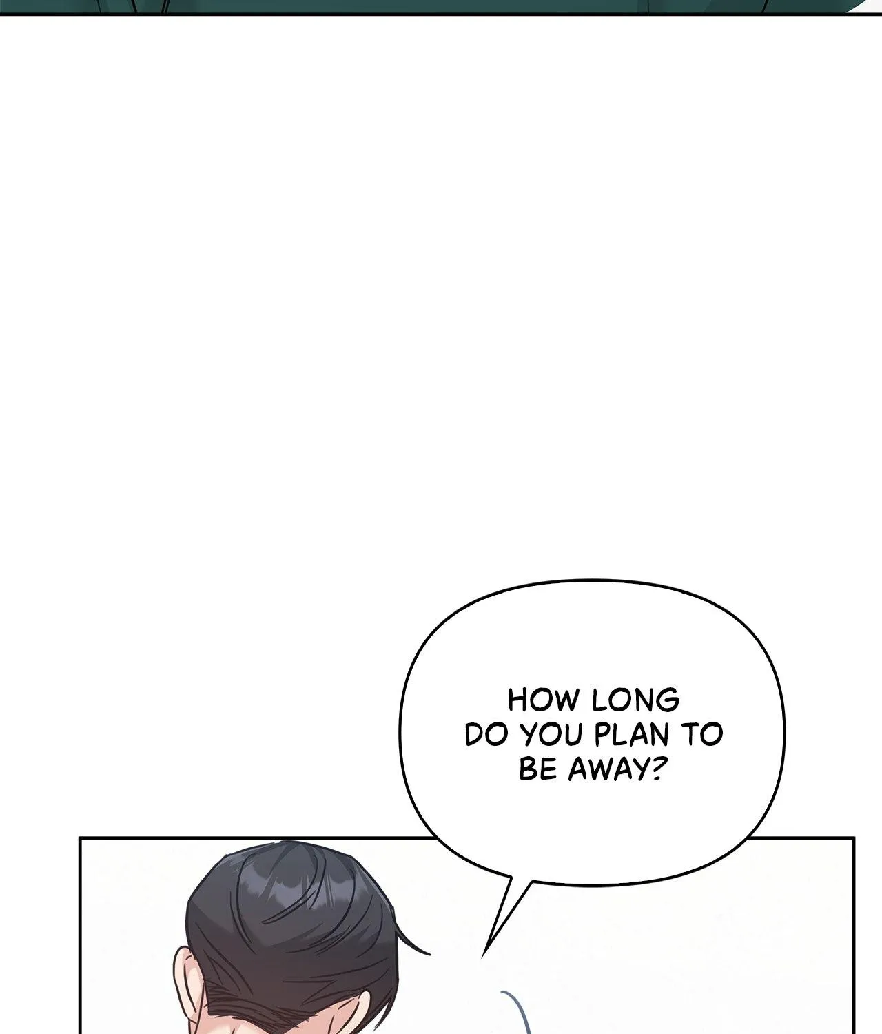 Senza Replica Chapter 48 page 176 - 
