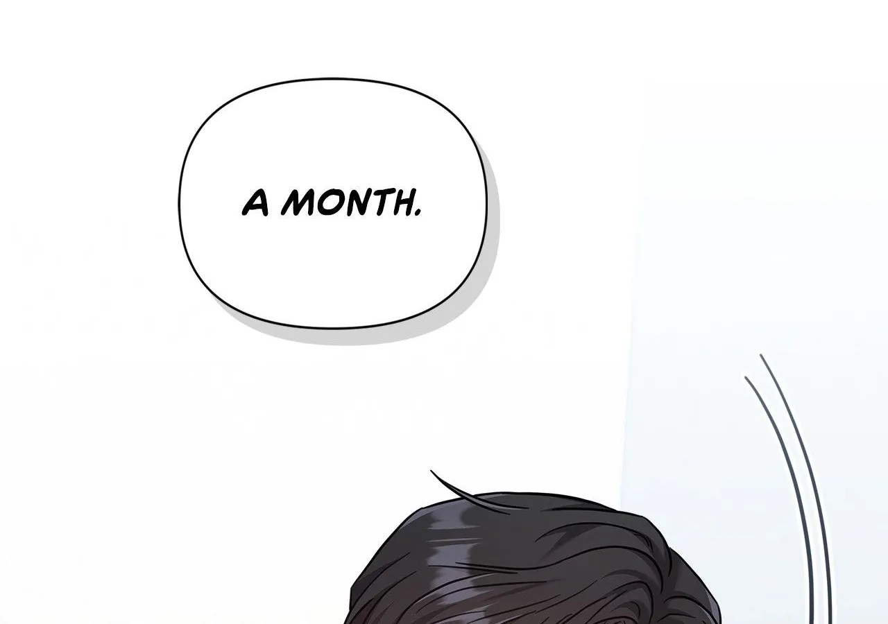 Senza Replica Chapter 48 page 179 - 