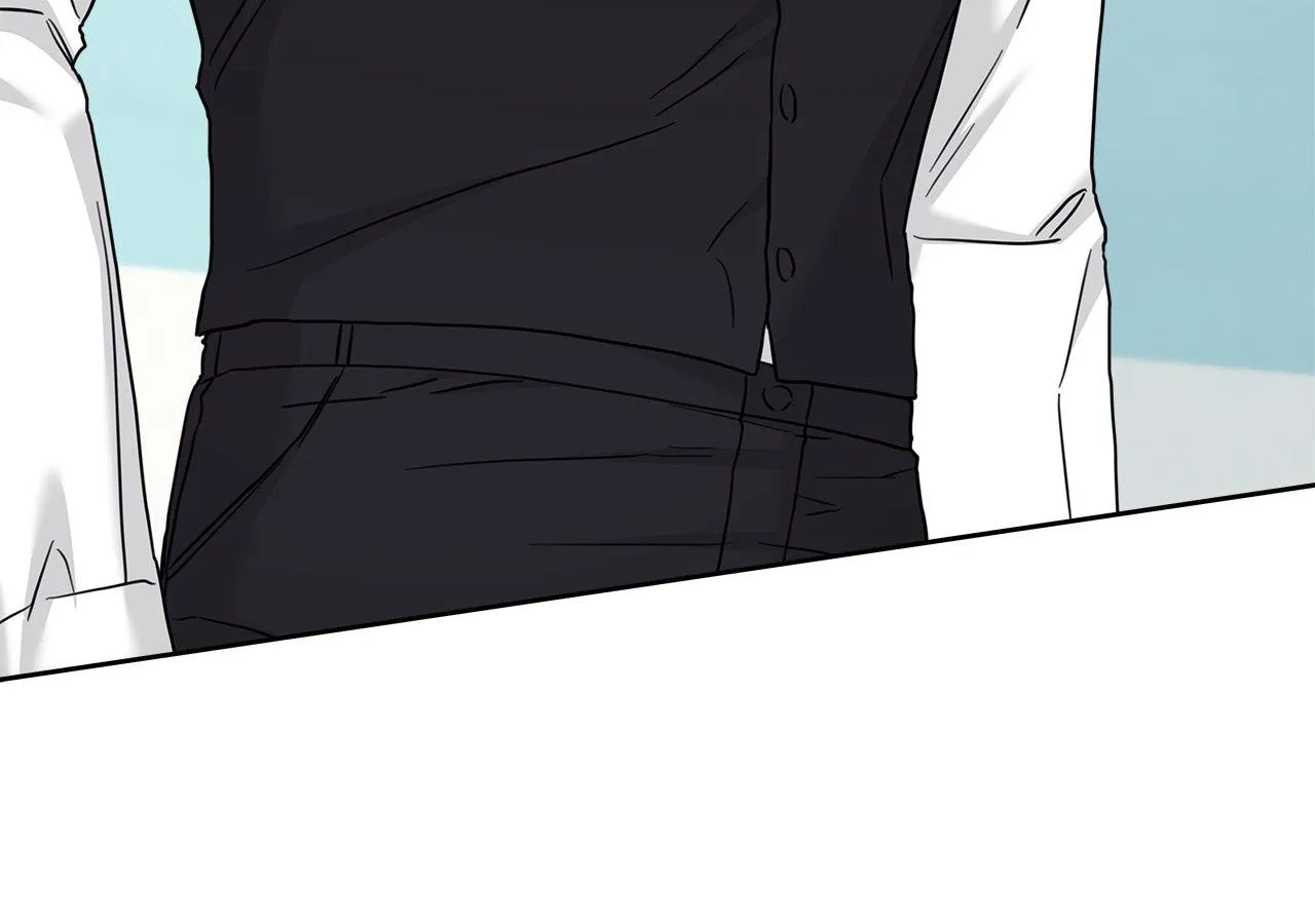 Senza Replica Chapter 48 page 181 - 