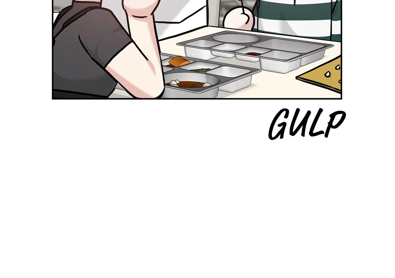 Senza Replica Chapter 48 page 26 - 